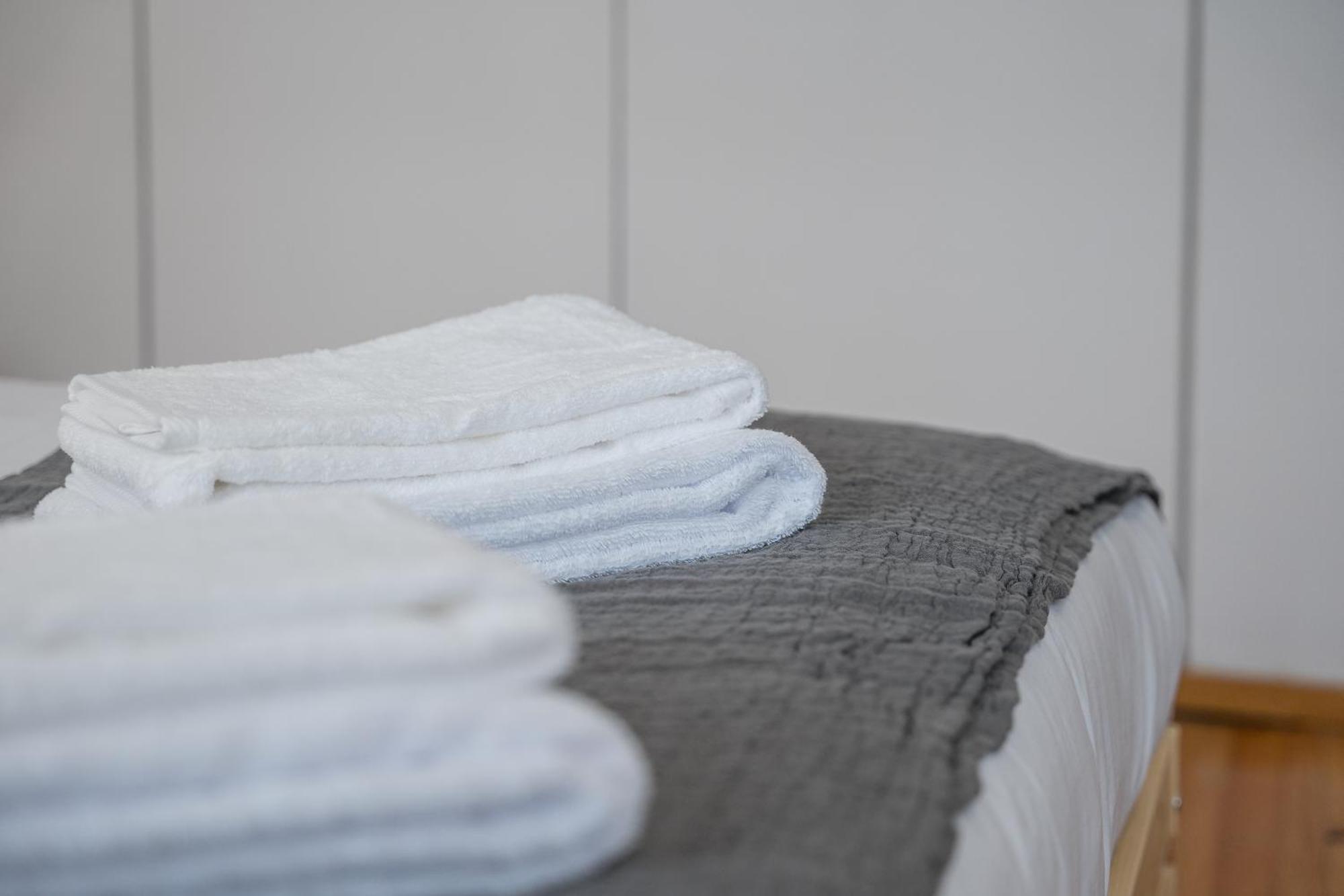 Panorama Apartments Porto Clerigos Ngoại thất bức ảnh