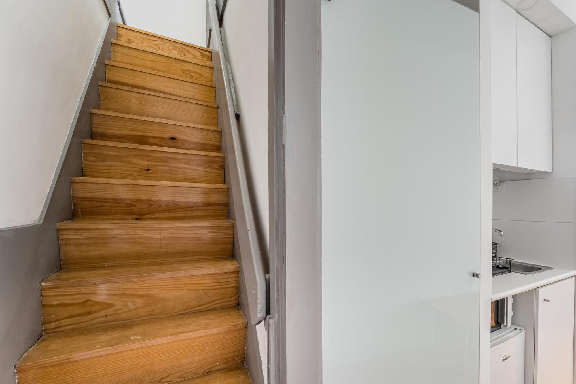 Panorama Apartments Porto Clerigos Ngoại thất bức ảnh